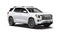 2027 GMC Terrain AWD Denali SUV AWD