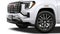 2027 GMC Terrain AWD Denali SUV AWD