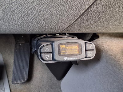 2009 GMC Sierra 1500 SLE