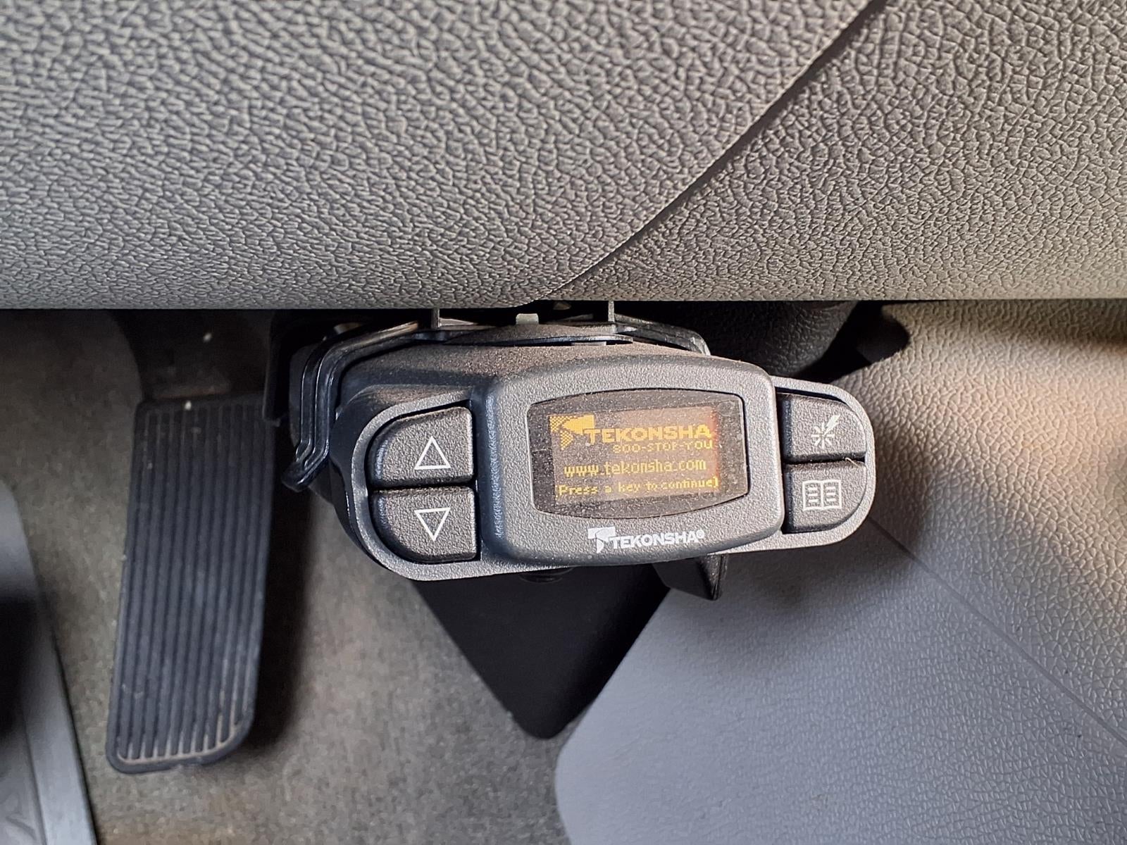 2009 GMC Sierra 1500 SLE