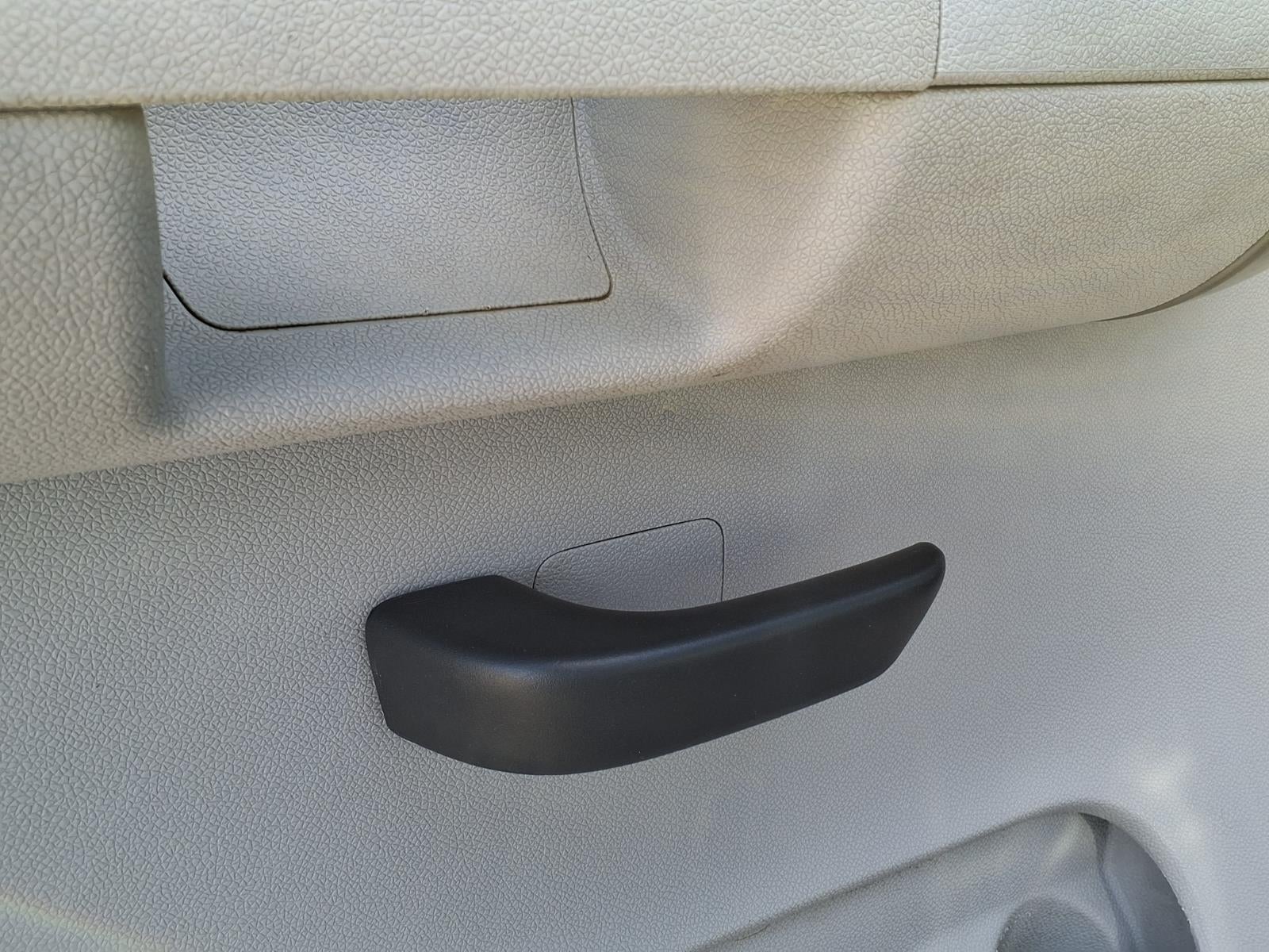 2009 GMC Sierra 1500 SLE