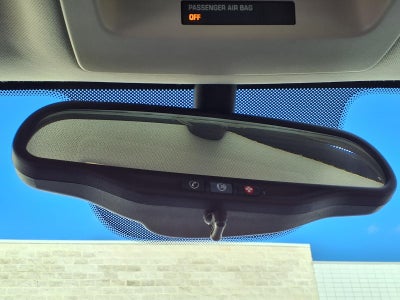 2009 GMC Sierra 1500 SLE