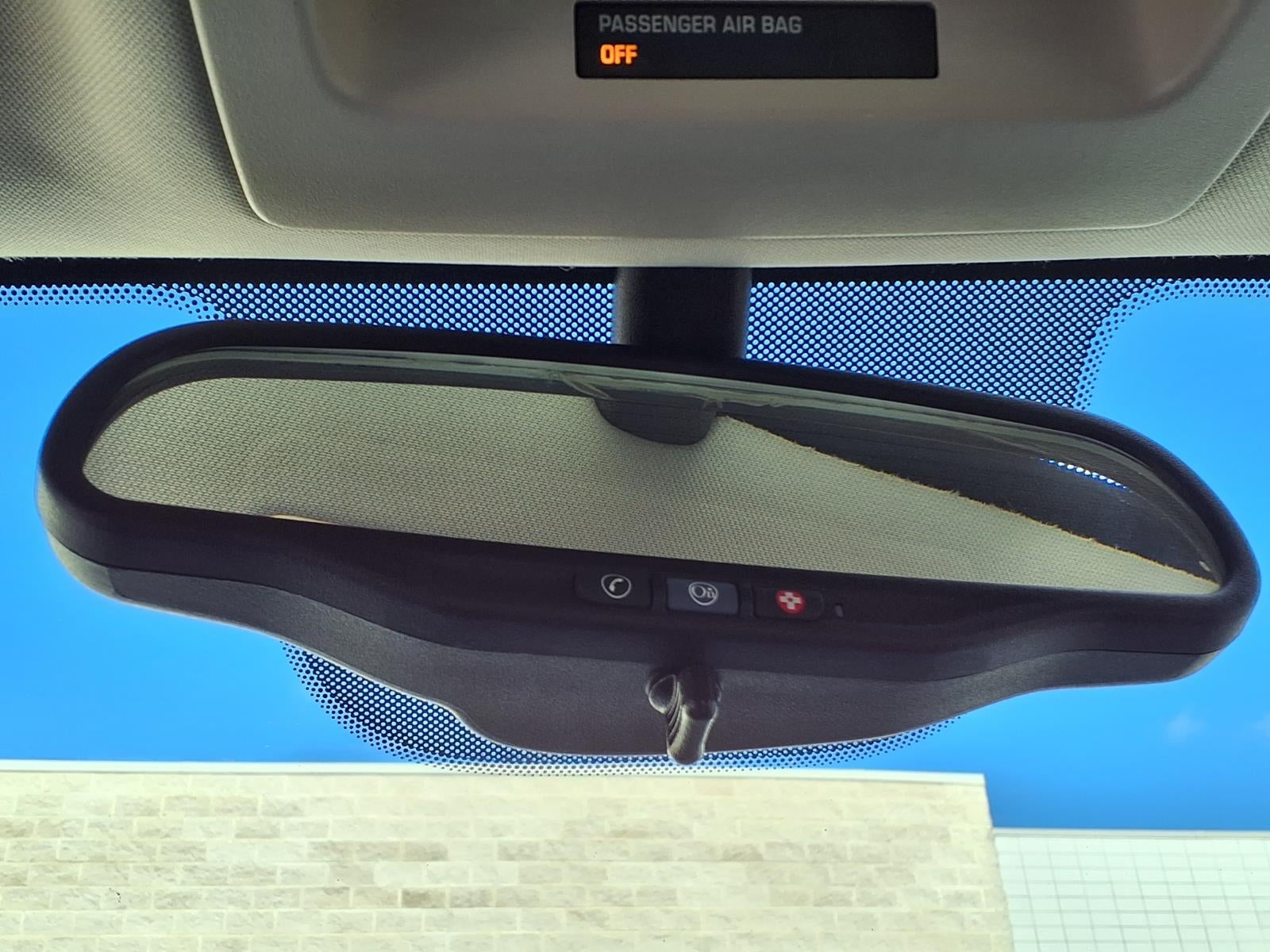 2009 GMC Sierra 1500 SLE