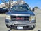 2009 GMC Sierra 1500 SLE