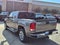 2009 GMC Sierra 1500 SLE