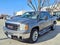 2009 GMC Sierra 1500 SLE