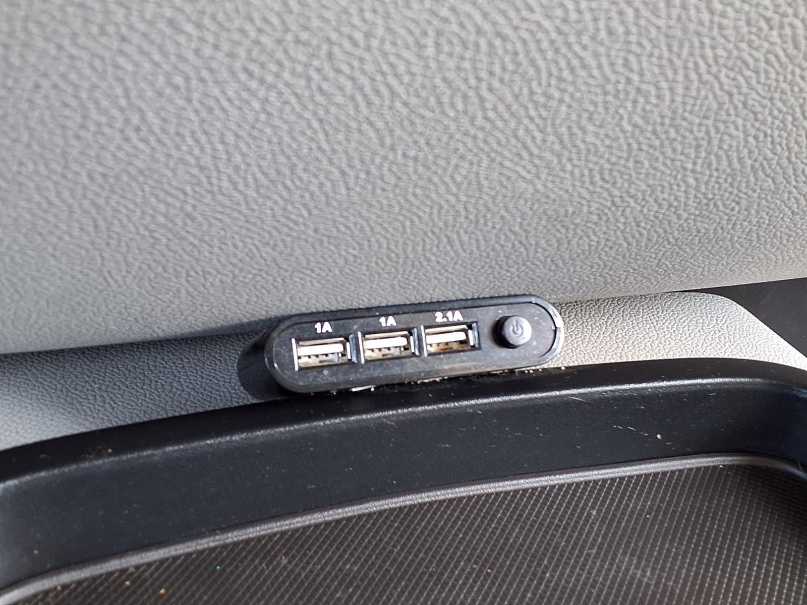 2009 GMC Sierra 1500 SLE