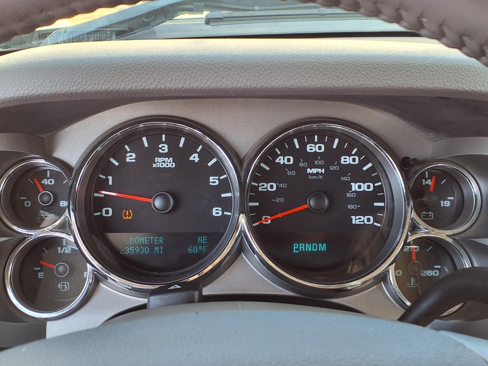 2009 GMC Sierra 1500 SLE