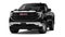 2026 GMC Sierra 1500 Pro Regular Cab Standard Box RWD