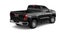 2026 GMC Sierra 1500 Pro Regular Cab Standard Box RWD