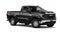 2026 GMC Sierra 1500 Pro Regular Cab Standard Box RWD