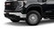 2026 GMC Sierra 1500 Pro Regular Cab Standard Box RWD