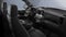 2026 GMC Sierra 1500 Pro Regular Cab Standard Box RWD