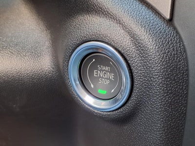 2026 GMC Sierra 1500 Pro Regular Cab Standard Box RWD