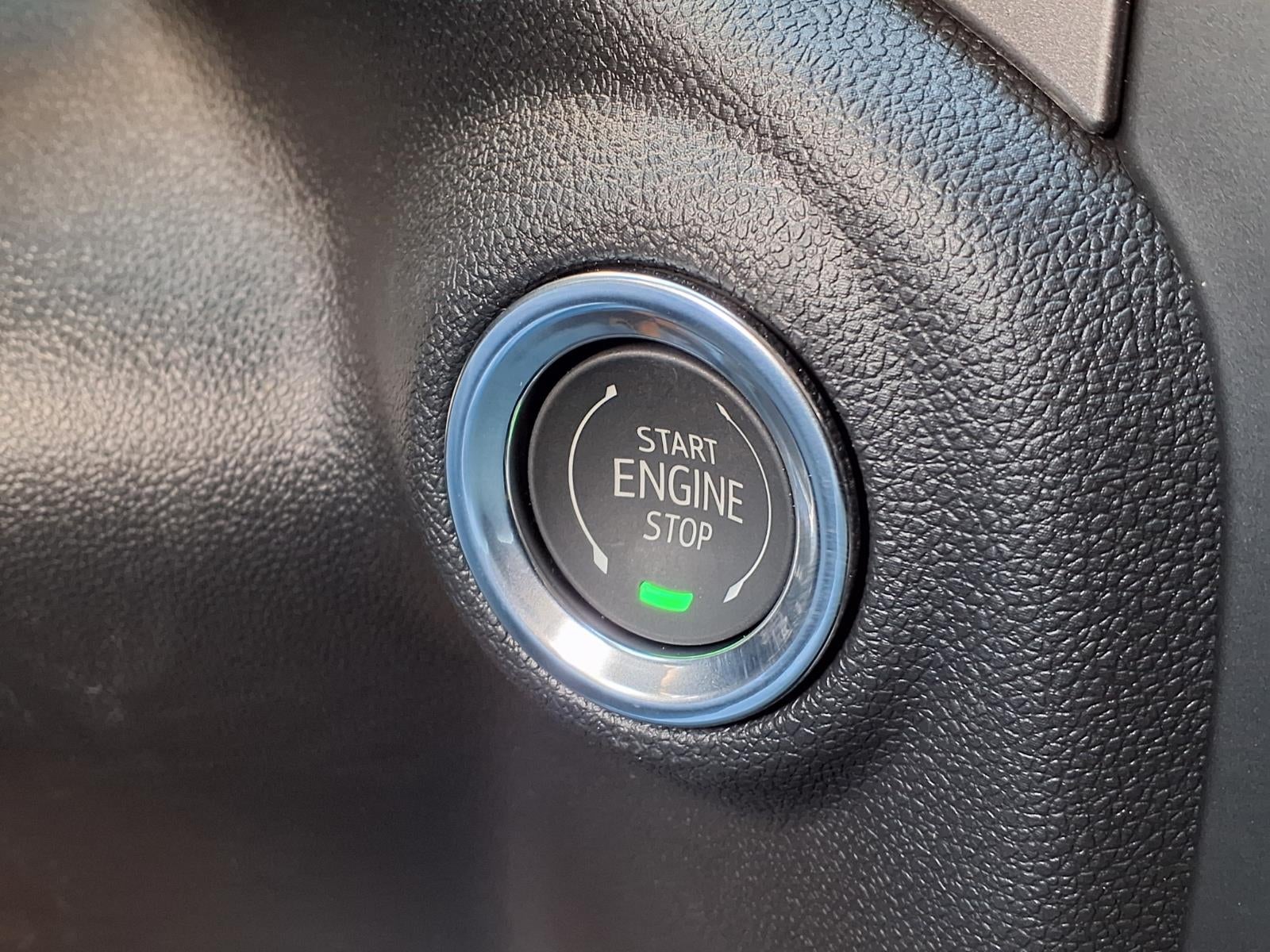 2026 GMC Sierra 1500 Pro Regular Cab Standard Box RWD