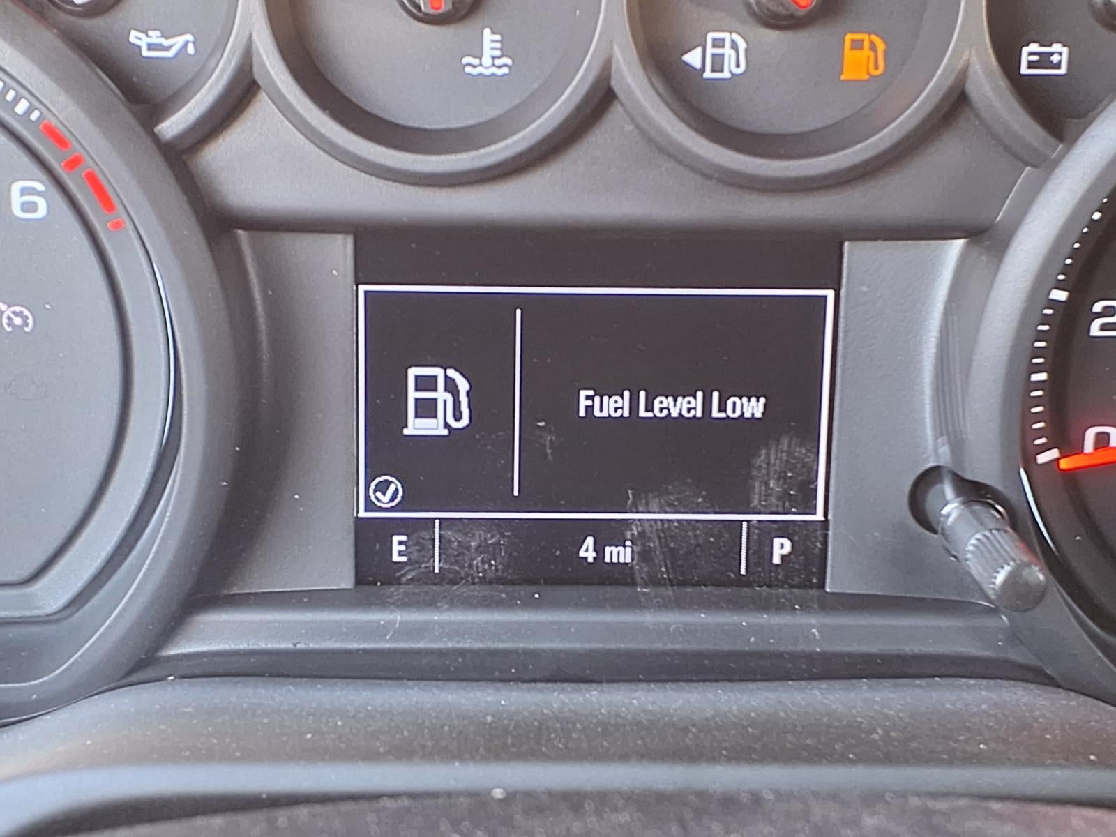 2026 GMC Sierra 1500 Pro Regular Cab Standard Box RWD