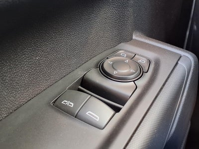 2026 GMC Sierra 1500 Pro Regular Cab Standard Box RWD