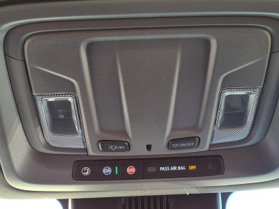 2026 GMC Sierra 1500 Pro Regular Cab Standard Box RWD