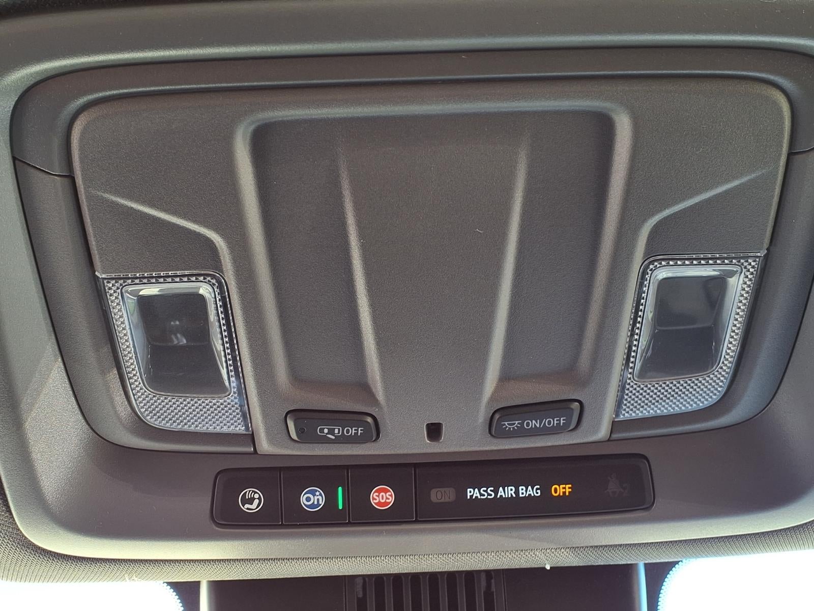 2026 GMC Sierra 1500 Pro Regular Cab Standard Box RWD