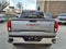 2026 GMC Sierra 1500 Pro Regular Cab Standard Box RWD