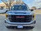 2026 GMC Sierra 1500 Pro Regular Cab Standard Box RWD