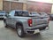 2026 GMC Sierra 1500 Pro Regular Cab Standard Box RWD