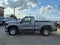 2026 GMC Sierra 1500 Pro Regular Cab Standard Box RWD