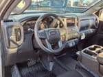 2026 GMC Sierra 1500 Pro Regular Cab Standard Box RWD