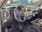 2026 GMC Sierra 1500 Pro Regular Cab Standard Box RWD