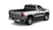 2026 GMC Sierra 1500 Pro Regular Cab Standard Box RWD