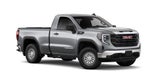 2026 GMC Sierra 1500 Pro Regular Cab Standard Box RWD
