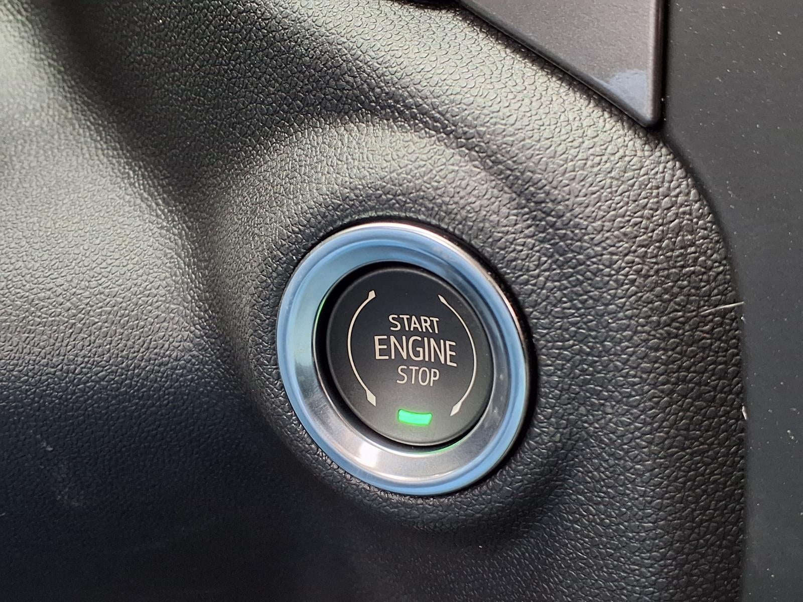 2026 GMC Sierra 1500 Pro Regular Cab Standard Box RWD
