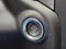 2026 GMC Sierra 1500 Pro Regular Cab Standard Box RWD