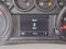2026 GMC Sierra 1500 Pro Regular Cab Standard Box RWD
