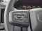 2026 GMC Sierra 1500 Pro Regular Cab Standard Box RWD