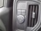 2026 GMC Sierra 1500 Pro Regular Cab Standard Box RWD
