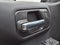 2026 GMC Sierra 1500 Pro Regular Cab Standard Box RWD