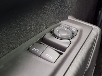 2026 GMC Sierra 1500 Pro Regular Cab Standard Box RWD