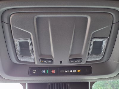 2026 GMC Sierra 1500 Pro Regular Cab Standard Box RWD