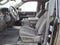 2026 GMC Sierra 1500 Pro Regular Cab Standard Box RWD