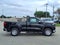 2026 GMC Sierra 1500 Pro Regular Cab Standard Box RWD