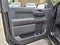 2026 GMC Sierra 1500 Pro Regular Cab Standard Box RWD