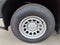 2026 GMC Sierra 1500 Pro Regular Cab Standard Box RWD