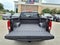 2026 GMC Sierra 1500 Pro Regular Cab Standard Box RWD