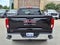2026 GMC Sierra 1500 Pro Regular Cab Standard Box RWD