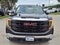 2026 GMC Sierra 1500 Pro Regular Cab Standard Box RWD