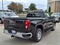 2026 GMC Sierra 1500 Pro Regular Cab Standard Box RWD