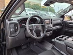2026 GMC Sierra 1500 Pro Regular Cab Standard Box RWD