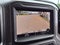 2026 GMC Sierra 1500 Pro Regular Cab Standard Box RWD