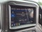 2026 GMC Sierra 1500 Pro Regular Cab Standard Box RWD